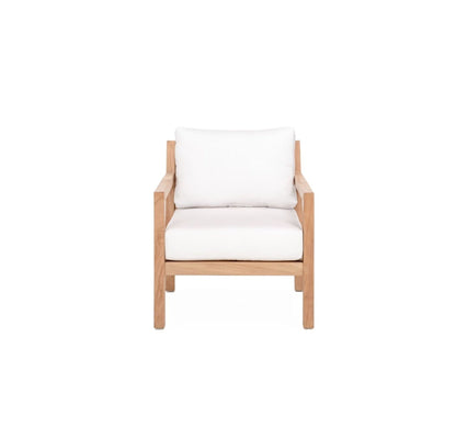Monday Clubs 5-Piece Lounge Set