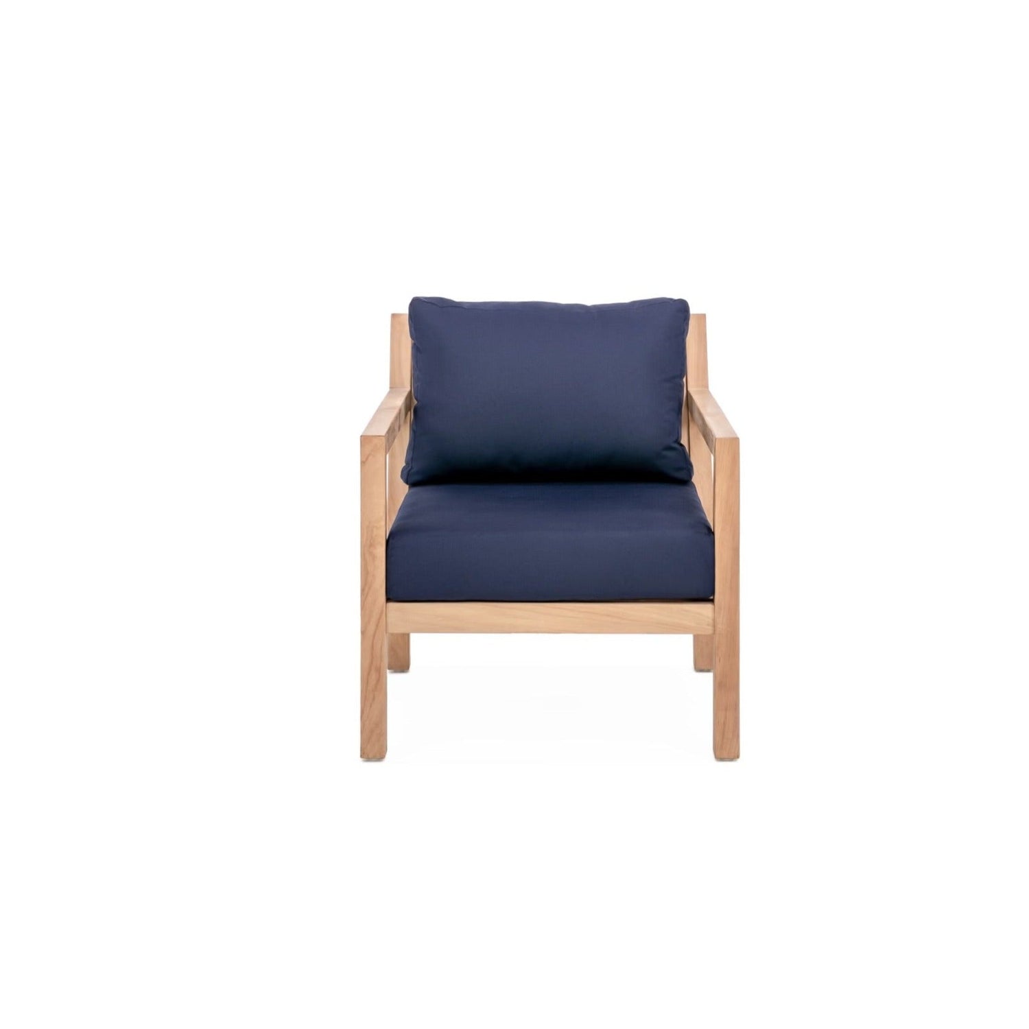 Monday Clubs 5-Piece Lounge Set