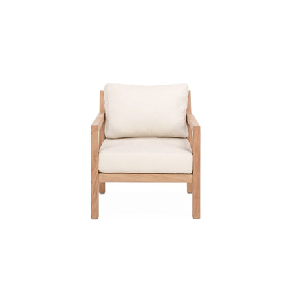 Monday Clubs 5-Piece Lounge Set