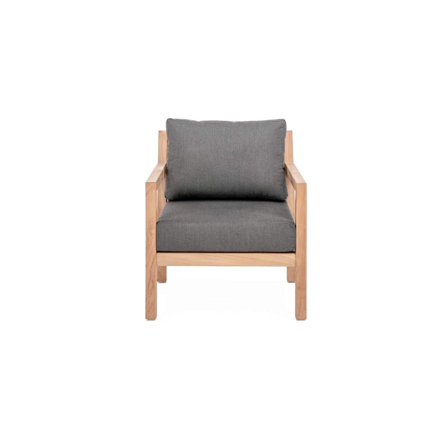 Monday Clubs 5-Piece Lounge Set