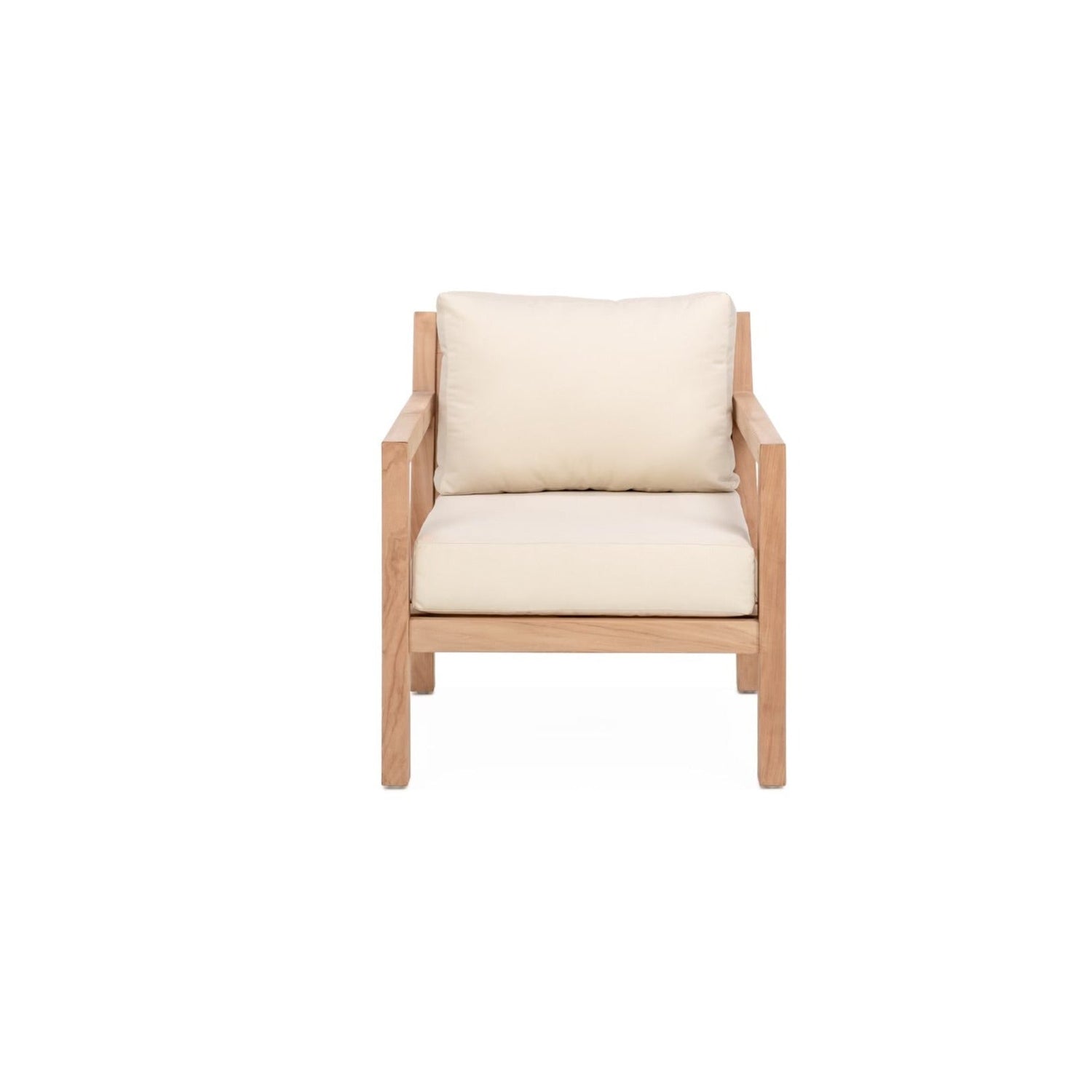 Monday Clubs 5-Piece Lounge Set