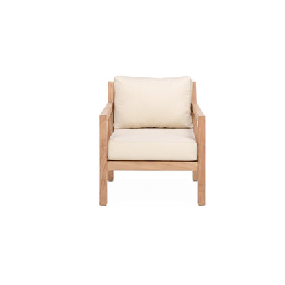 Monday Clubs 5-Piece Lounge Set