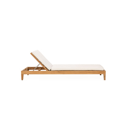 Monday Chaise Lounge