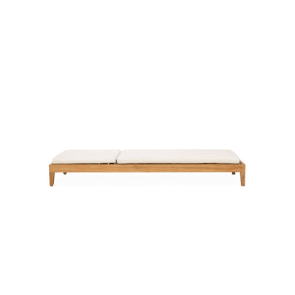 Monday Chaise Lounge