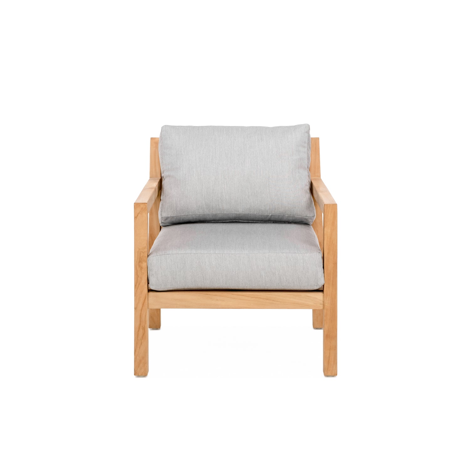 Monday Clubs/Ottomans 5-Piece Lounge Set