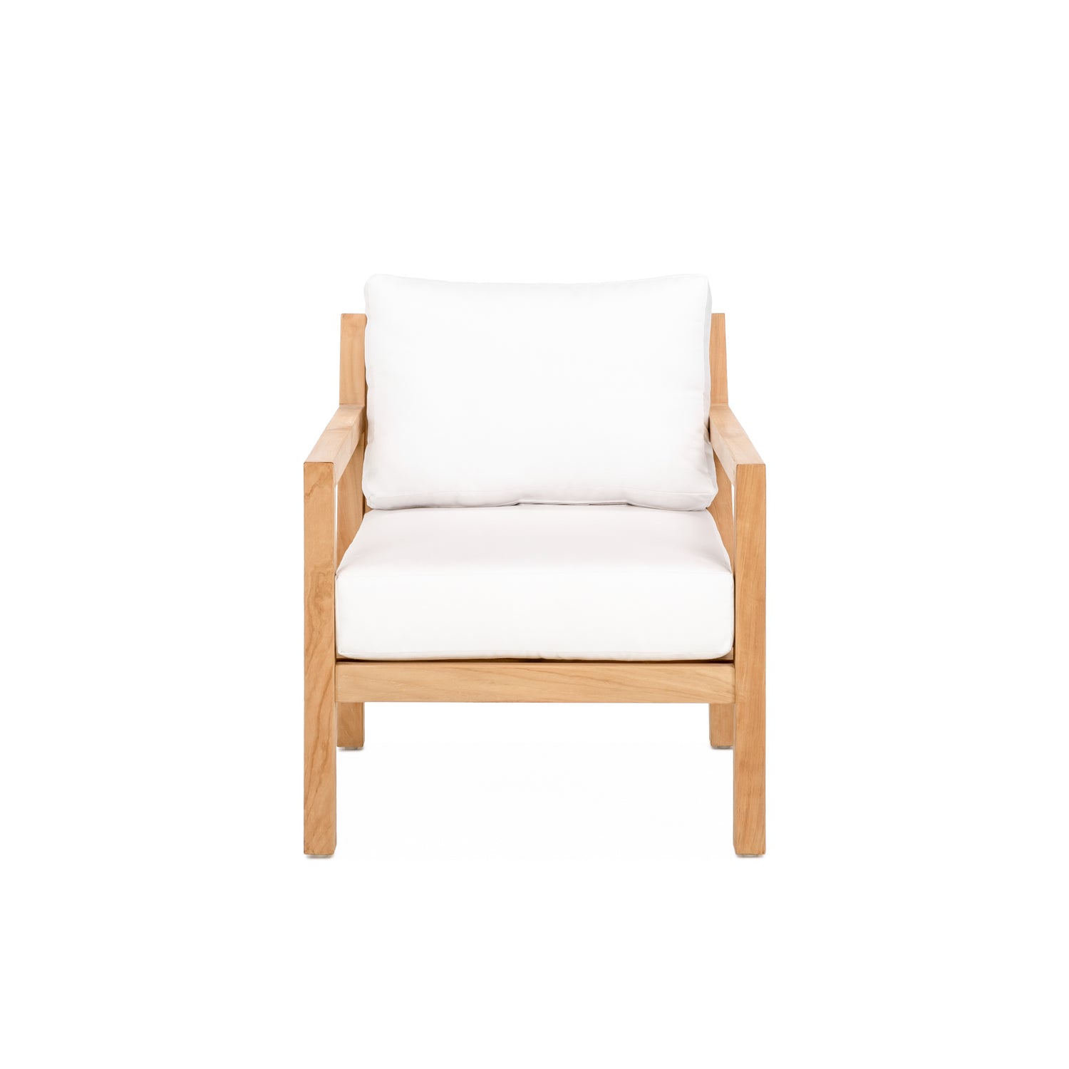 Monday Clubs/Ottomans 5-Piece Lounge Set