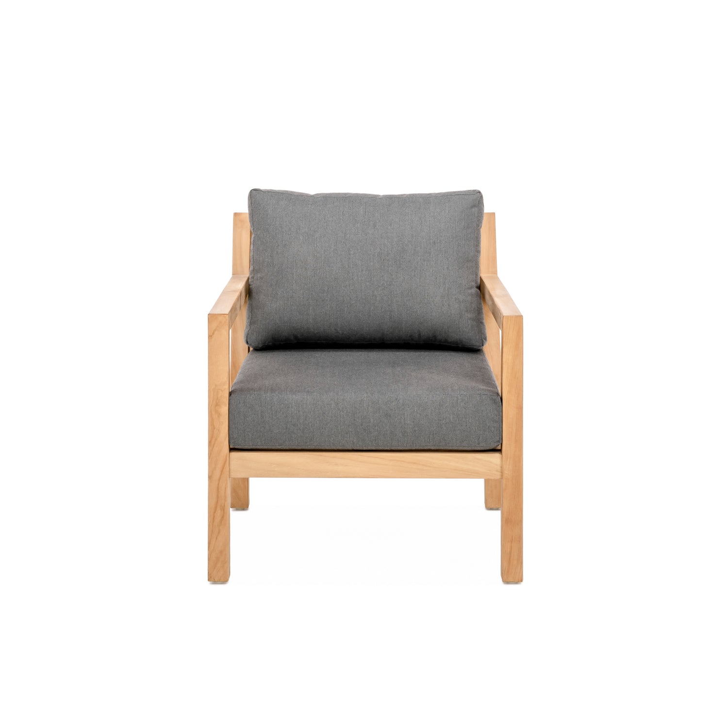 Monday Clubs/Ottomans 5-Piece Lounge Set