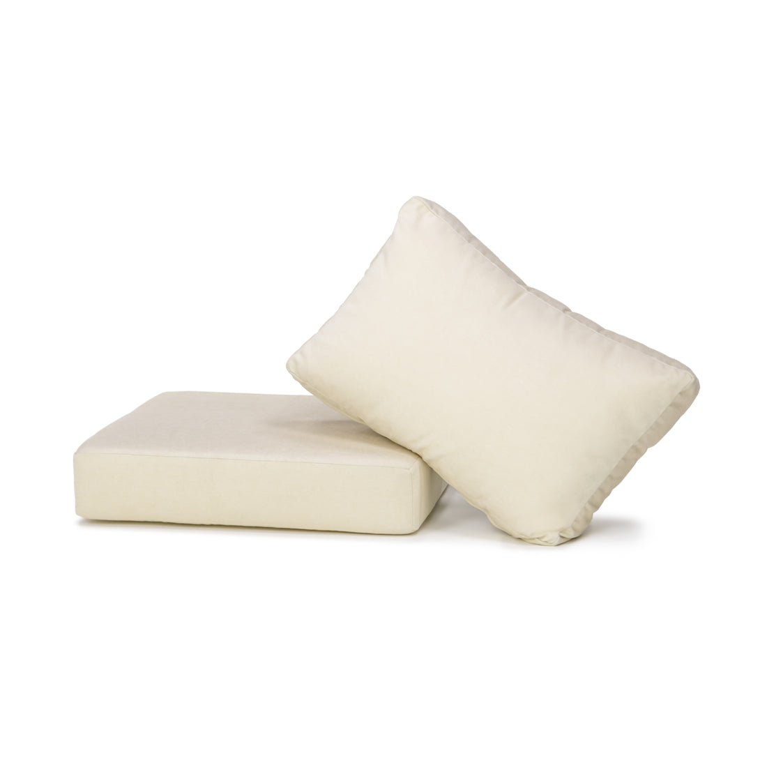 Deep Seating Cushion Set