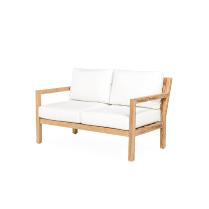 Monday Sofa/Love/Club 5-Piece Lounge Set