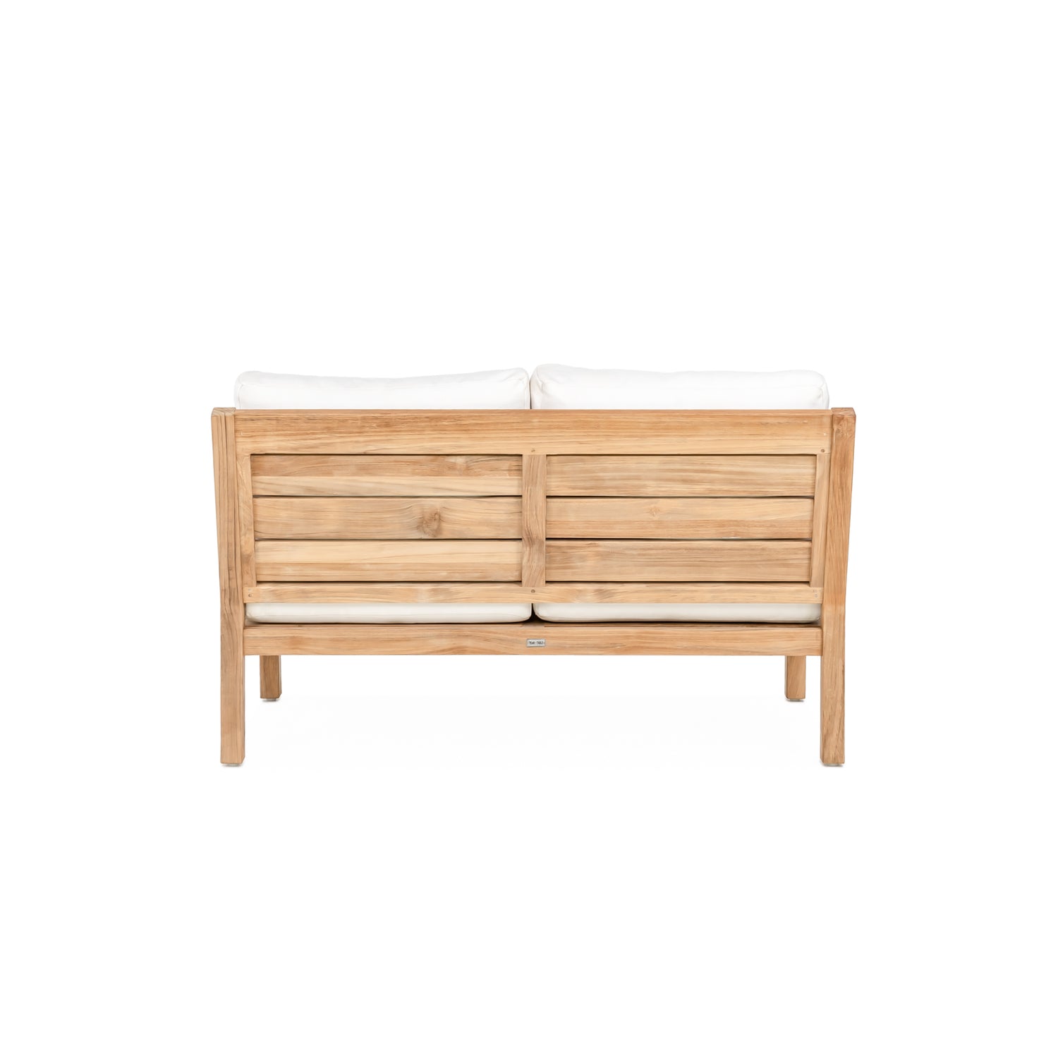 Monday Loveseat