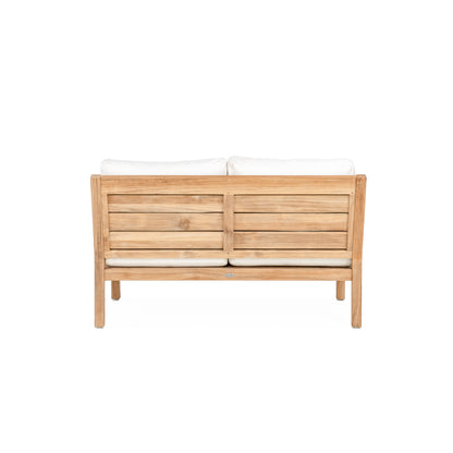 Monday Loveseat