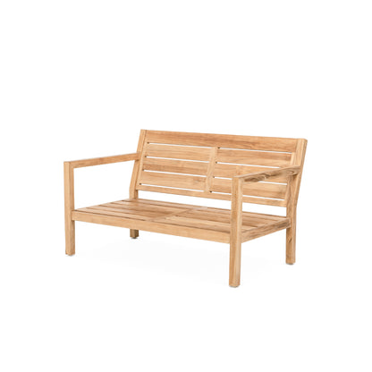 Monday Loveseat