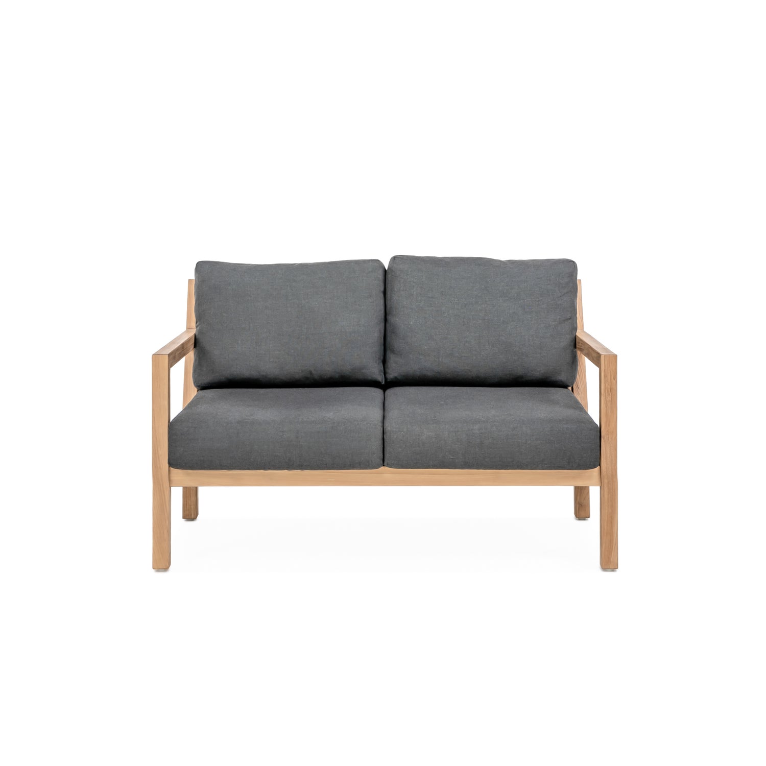 Monday Loveseat