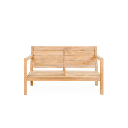 Monday Loveseat