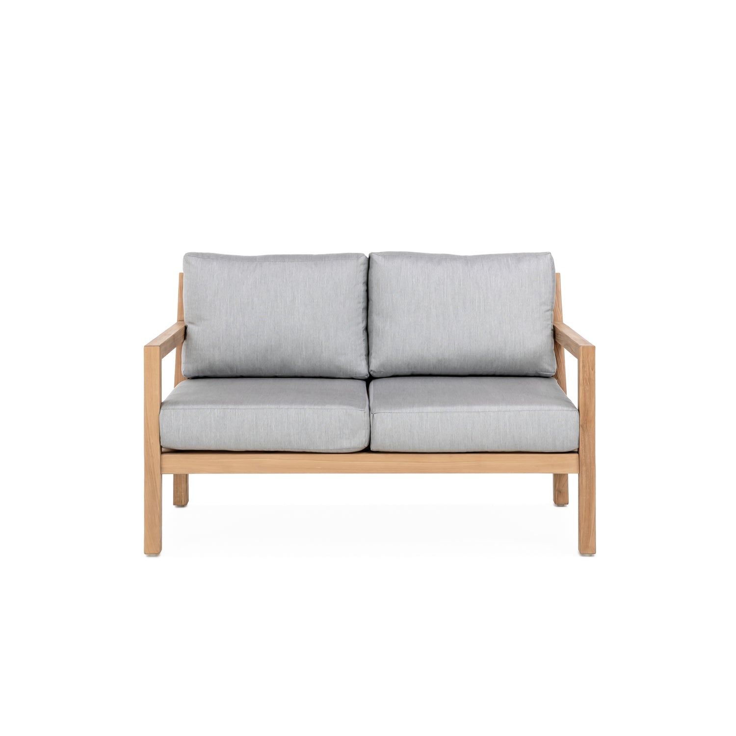 Monday Loveseat