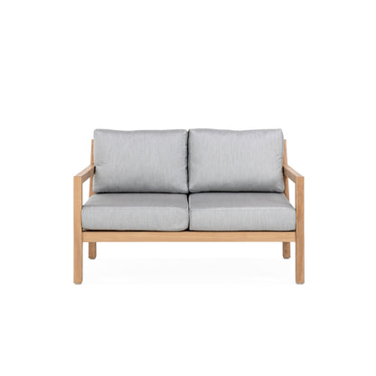 Monday Loveseat