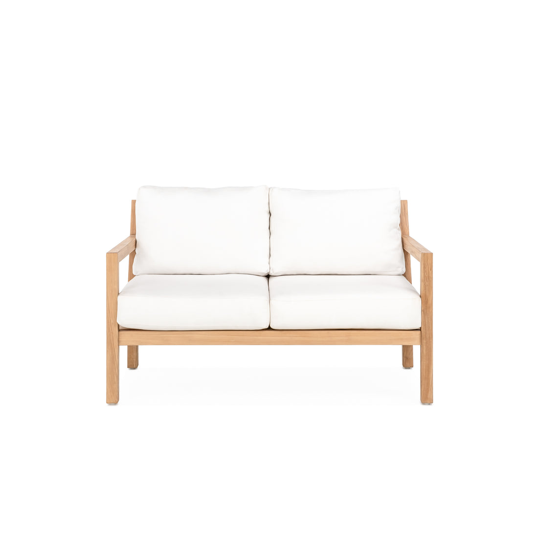 Monday Loveseat