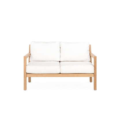 Monday Loveseat