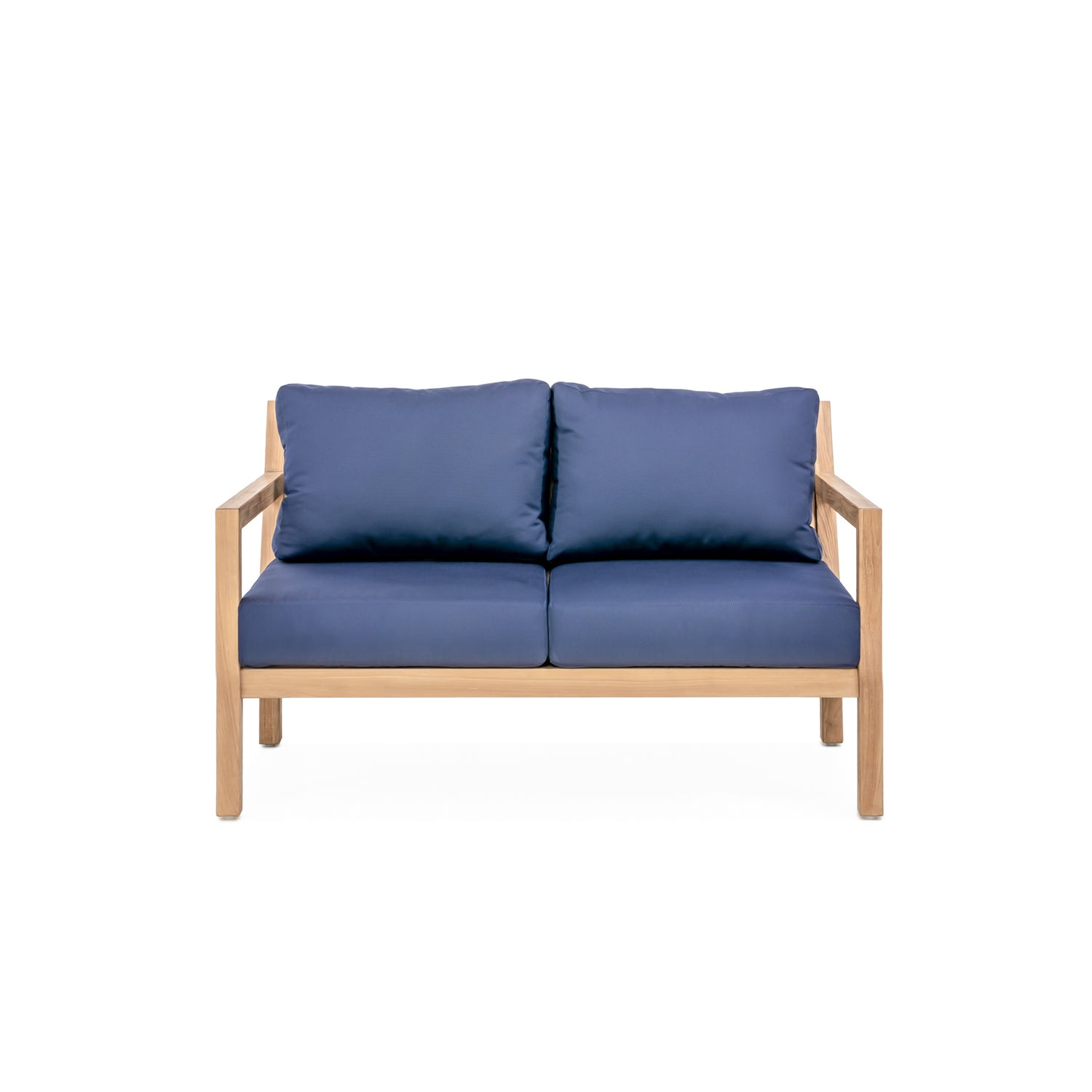 Monday Loveseat
