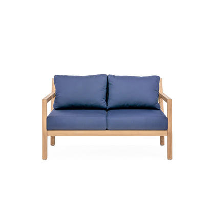 Monday Loveseat