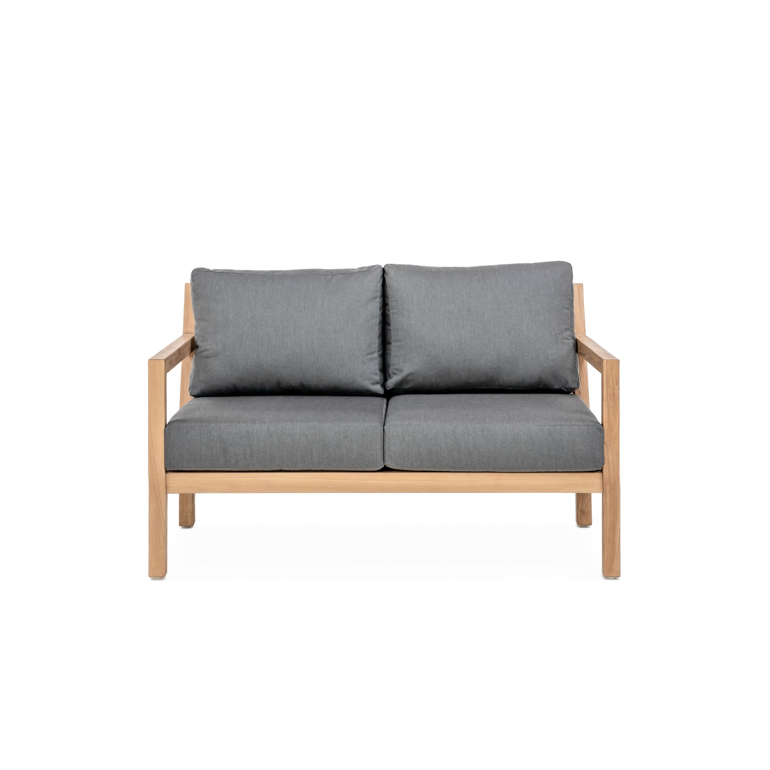 Monday Loveseat