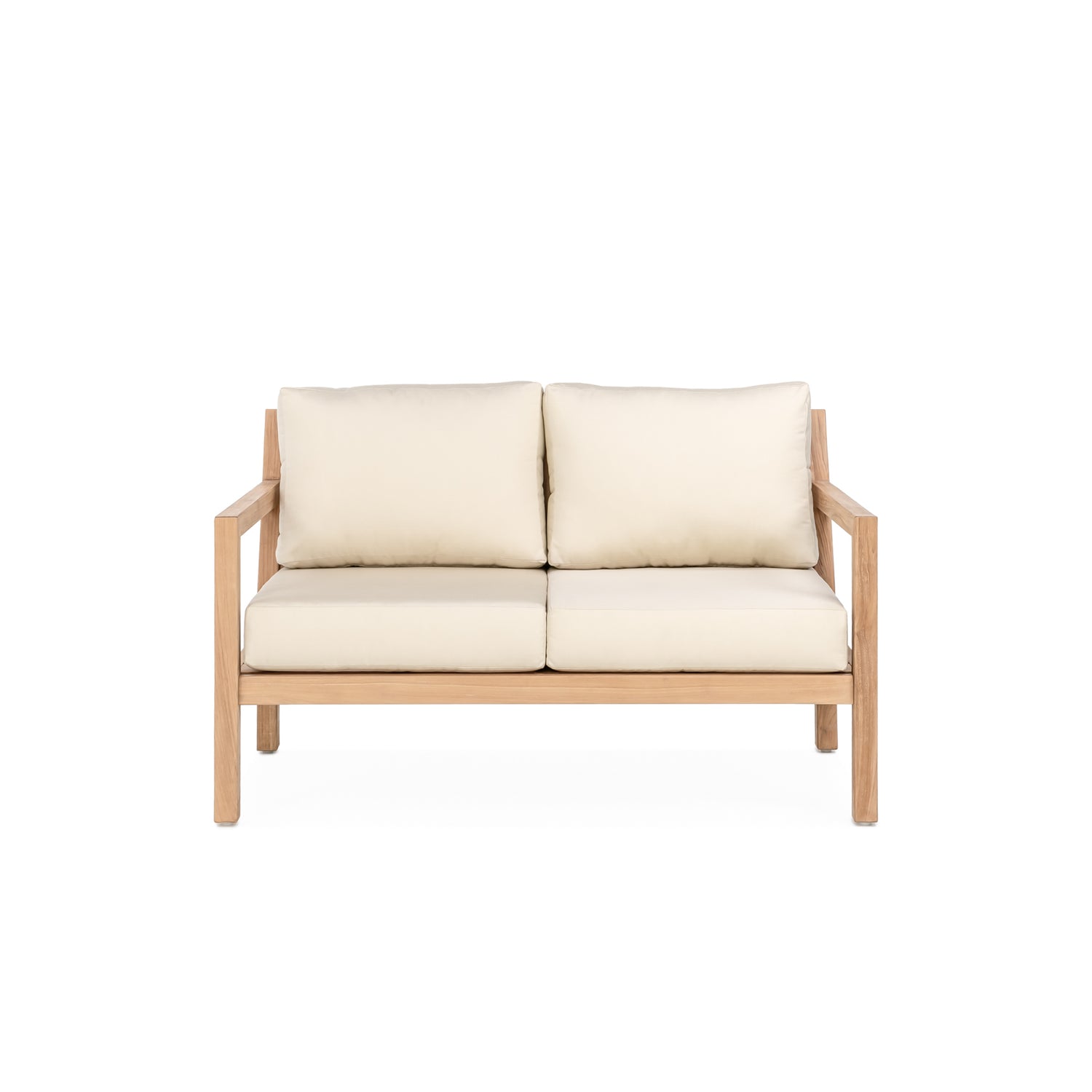 Monday Loveseat