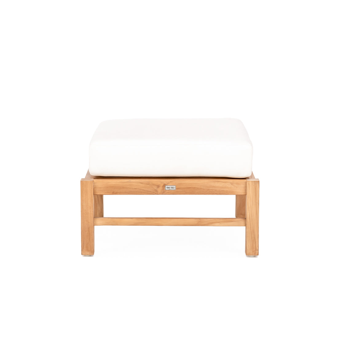 Monday Ottoman