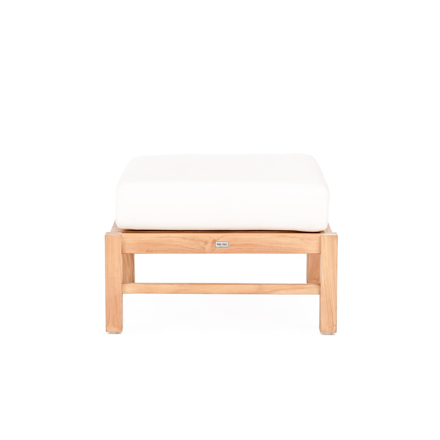 Monday Clubs/Ottomans 5-Piece Lounge Set