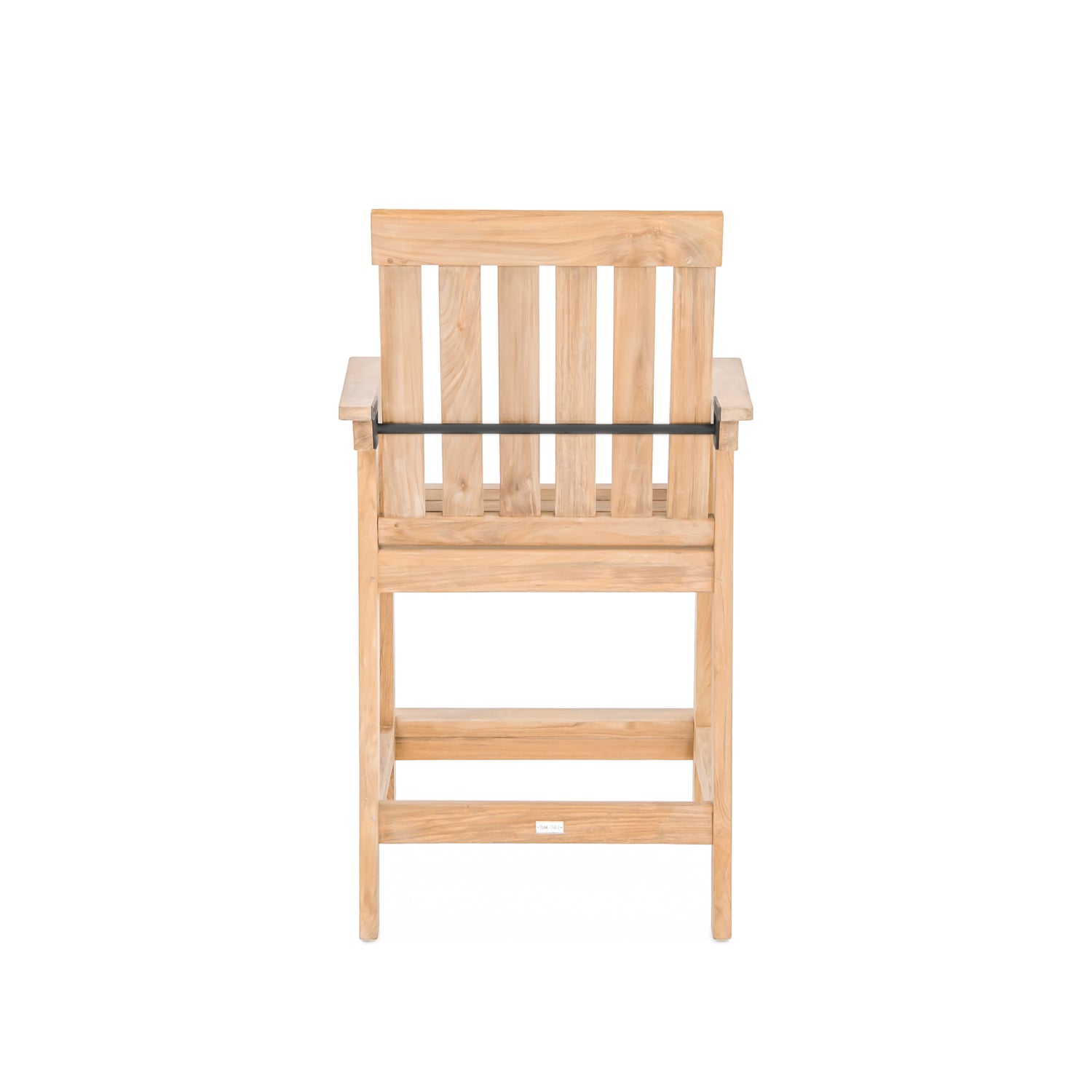 Monday Reclining Chair
