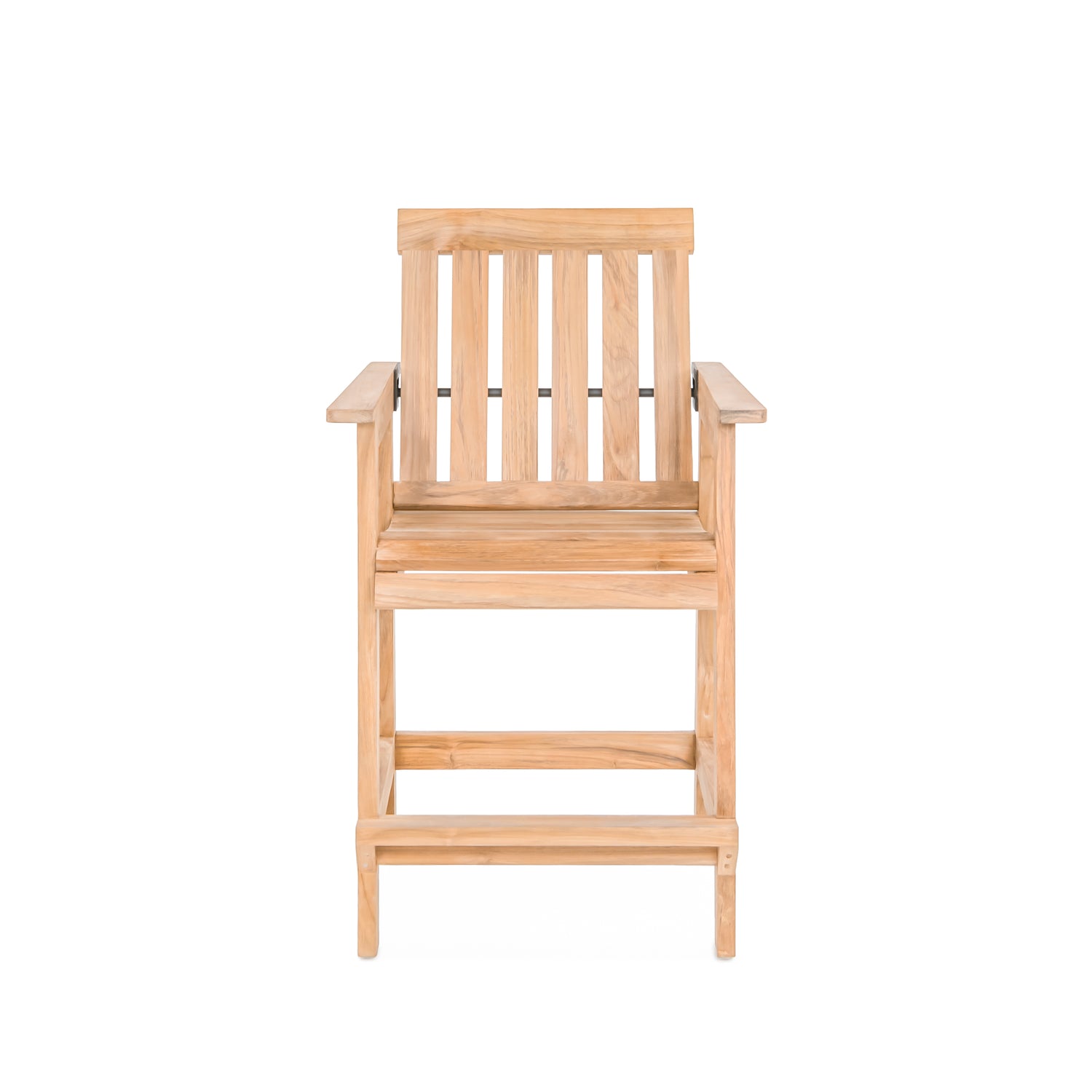 Monday Reclining Chair