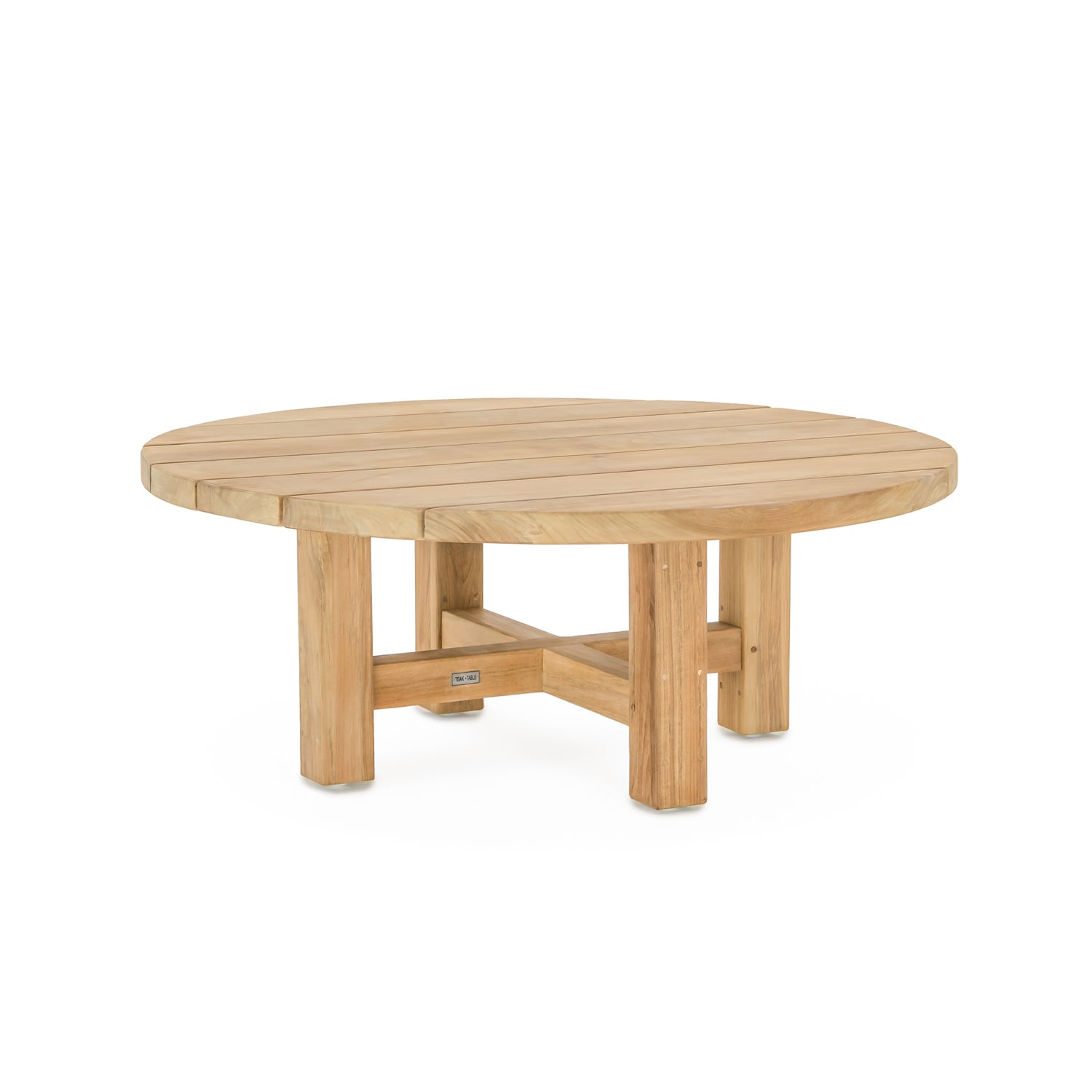 Monday Sectional 2-Piece Lounge Set