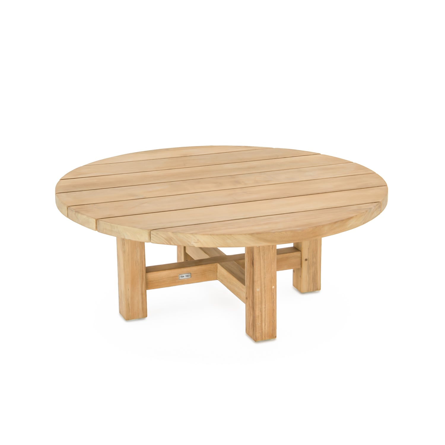 Monday Sectional 2-Piece Lounge Set