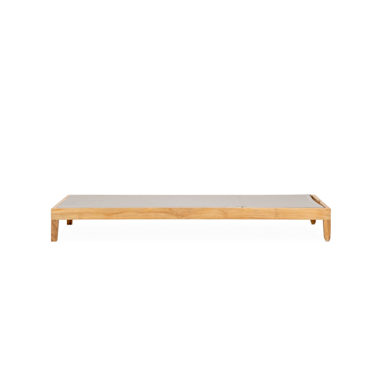 Monday Sling Chaise Lounge