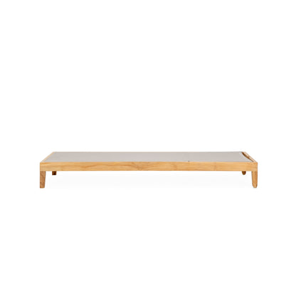 Monday Sling Chaise Lounge