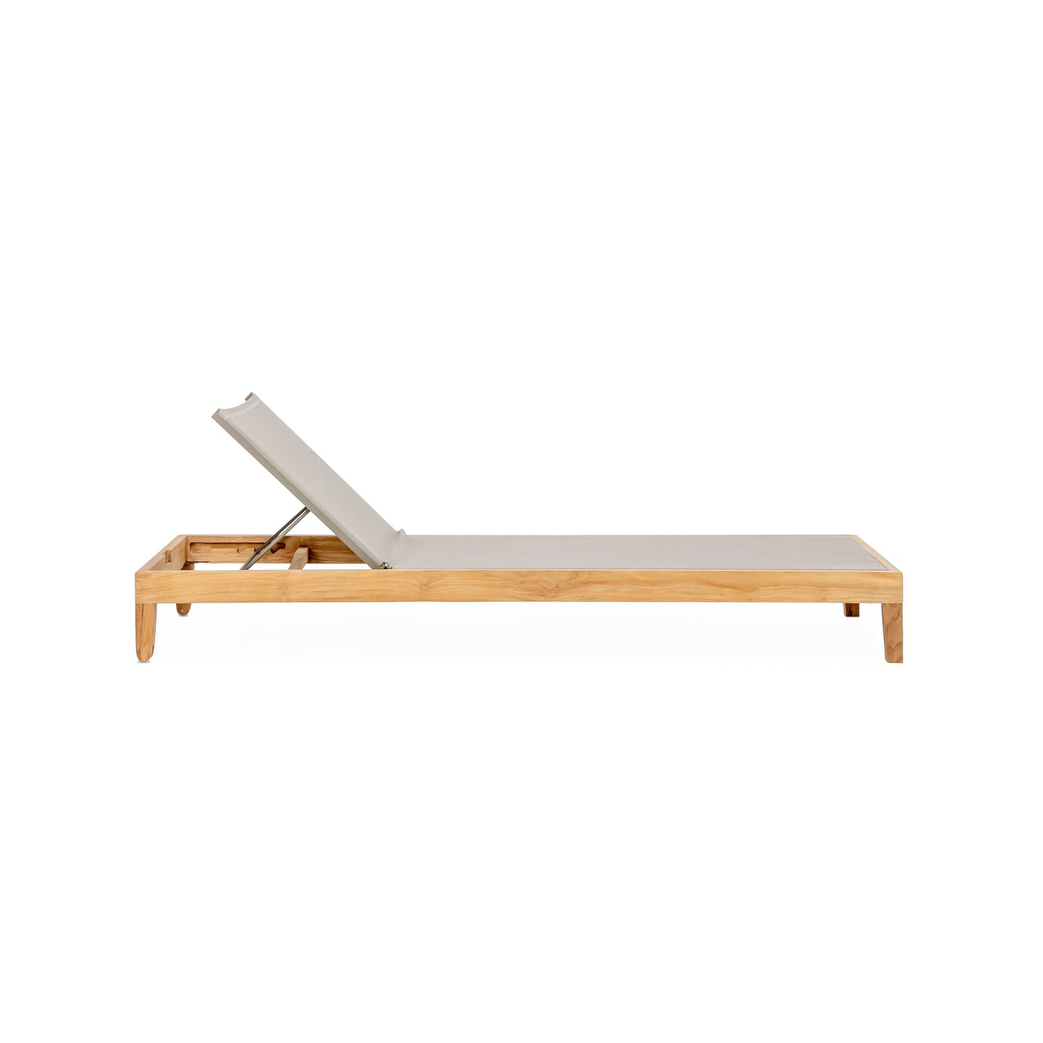 Monday Sling Chaise Lounge