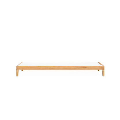 Monday Sling Chaise Lounge