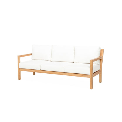 Monday Sofas 3-Piece Lounge Set