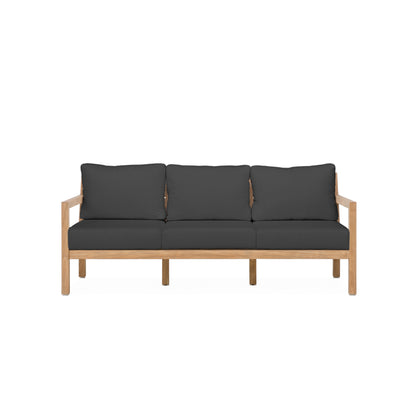 Monday Sofa
