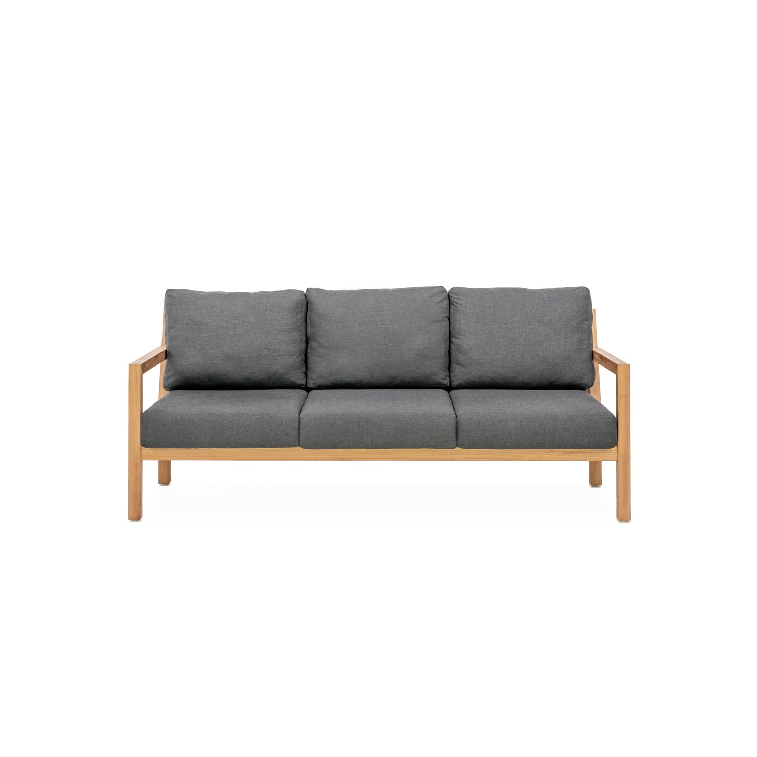 Monday Sofas 3-Piece Lounge Set