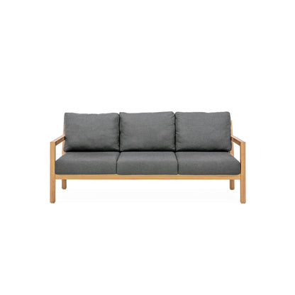 Monday Sofas 3-Piece Lounge Set
