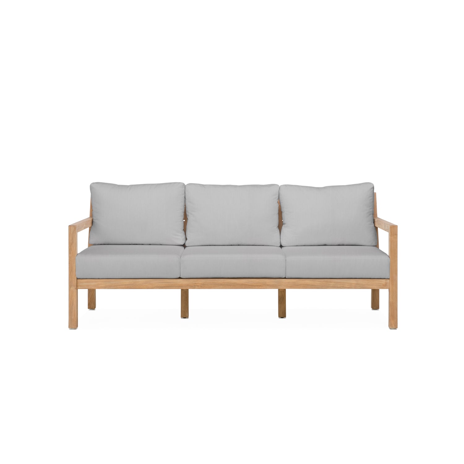 Monday Sofa