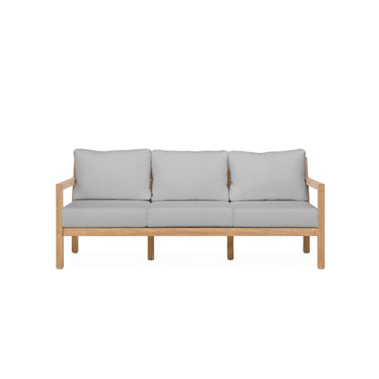 Monday Sofa