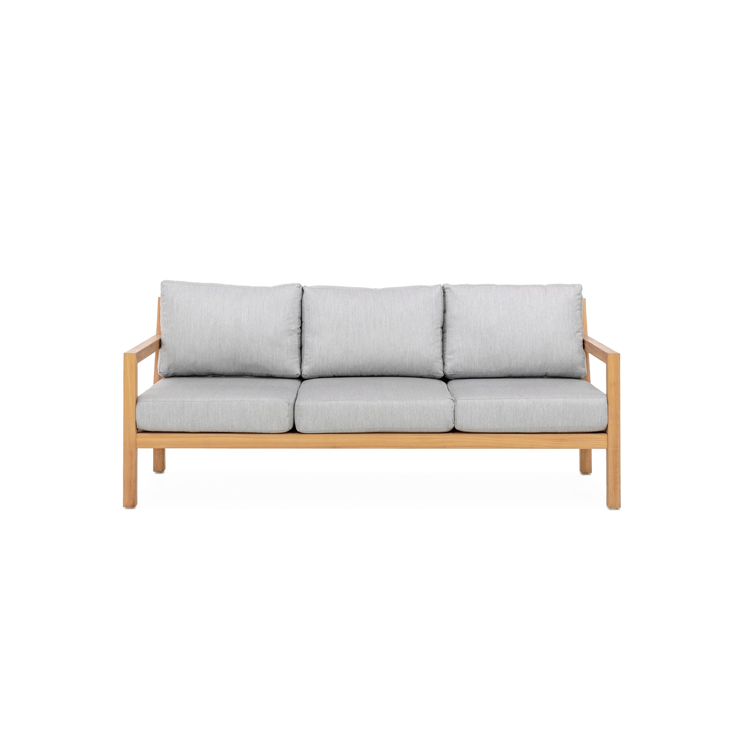Monday Sofas 3-Piece Lounge Set