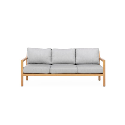 Monday Sofas 3-Piece Lounge Set