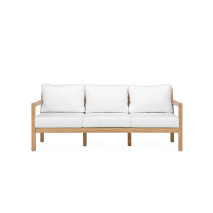Monday Sofa