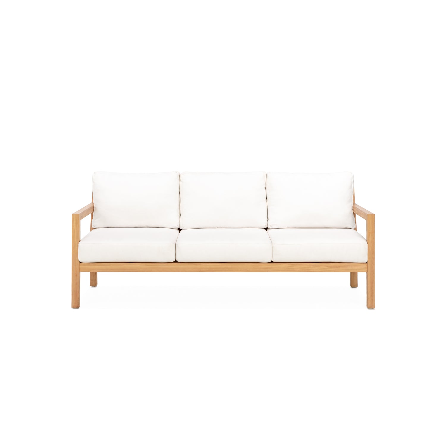 Monday Sofas 3-Piece Lounge Set