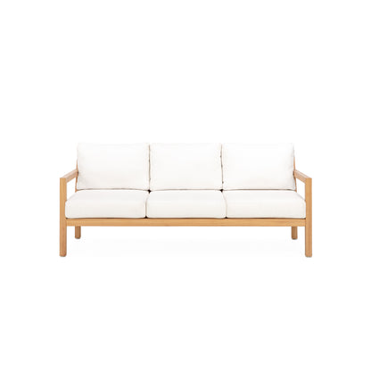 Monday Sofas 3-Piece Lounge Set