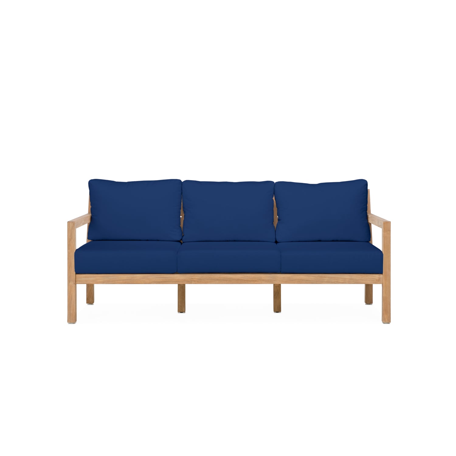 Monday Sofa