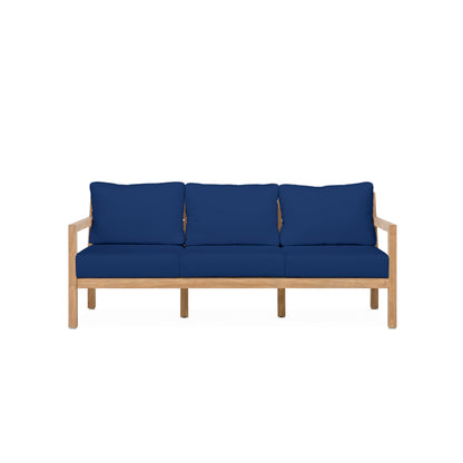 Monday Sofa
