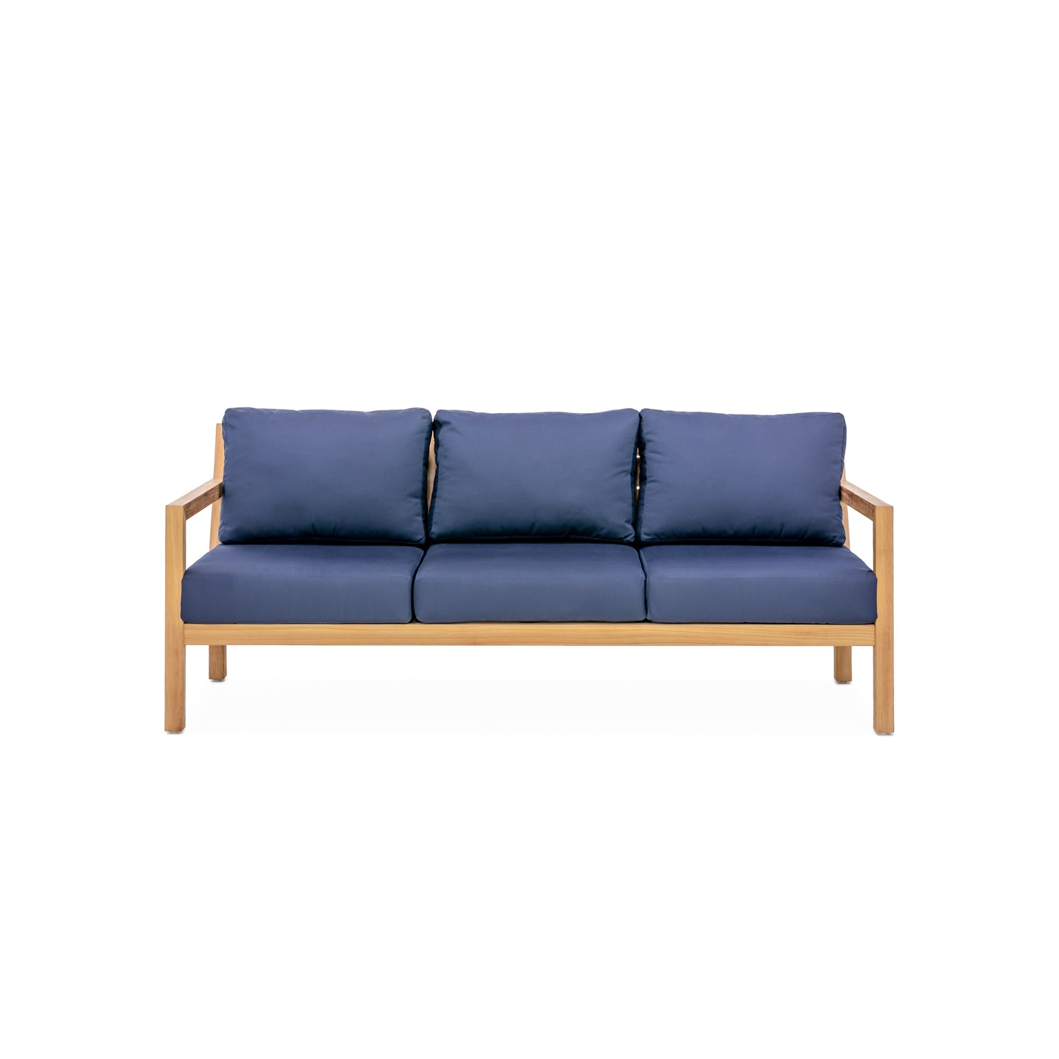 Monday Sofas 3-Piece Lounge Set